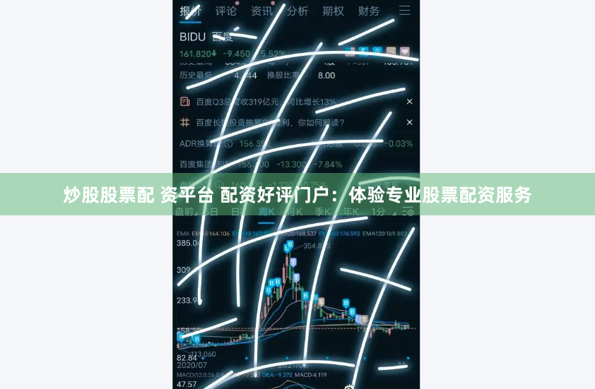 炒股股票配 资平台 配资好评门户：体验专业股票配资服务